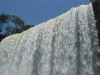 Iguazu Falls 22