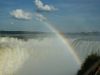 Iguazu Falls 35