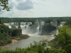Iguazu Falls 4