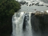 Iguazu Falls 07