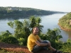 Iguazu Falls