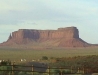 Monument Valley, Utah 02