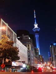 new_zealand_-146