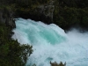 new_zealand_-28