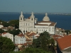 portugal-lisbon-21