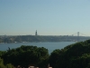 portugal-lisbon-22