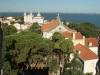 portugal-lisbon-23