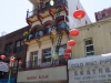 dsc02510
