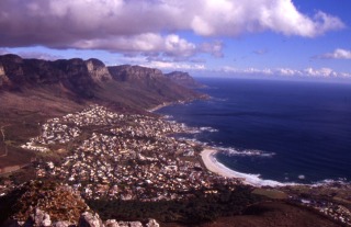 south_africa-48