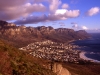 south_africa-100