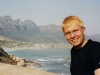 south_africa-103