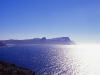 south_africa-108
