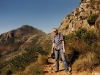 south_africa-11