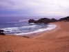 south_africa-115
