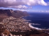 south_africa-48