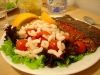 salmon_dinner