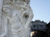 Venice, Bridge of Sighs