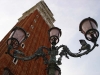 Venice, Campanile di San Marco