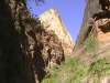 Zion Nationalpark Utah 01