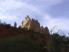 Zion Nationalpark Utah 11