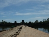 Angkor Wat, Main Entrance