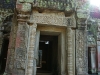 Ta Prohm