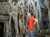 Ta Prohm