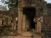 Preah Khan