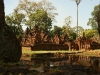 Banteay Samré