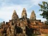 Pre Rup