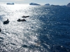 antartica_ocean_nova-1