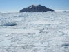 antartica_ocean_nova-10