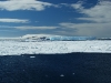 antartica_ocean_nova-12