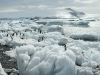 antartica_ocean_nova-21