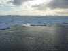 antartica_ocean_nova-27