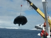 antartica_ocean_nova-32