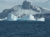 antartica_ocean_nova-38