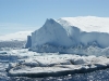 antartica_ocean_nova-4