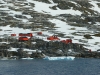 antartica_ocean_nova-40