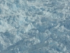 antartica_ocean_nova-45