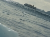 antartica_ocean_nova-46