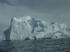 antartica_ocean_nova-47
