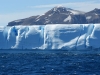antartica_ocean_nova-5