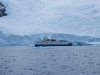 antartica_ocean_nova-65