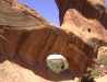 Arches Nationalpark, Utah 11