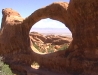 Arches Nationalpark, Utah 12