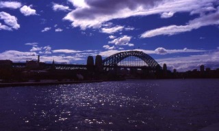 australien_sydney_02