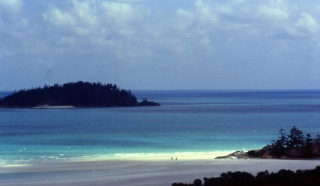 whitsunday_islands_australia_1