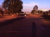 australien_alice_springs