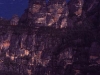 australien_blue_mountains_02